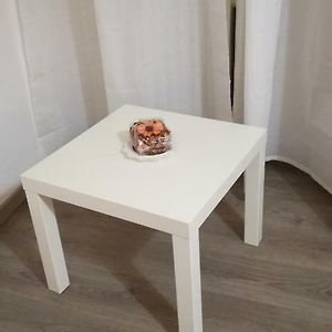 Studio Appartement