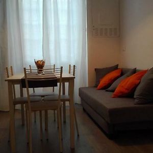 Superior Appartement